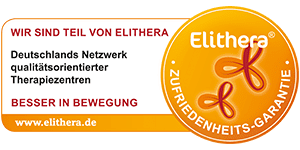elithera-logo